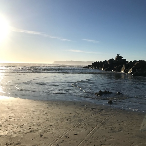 Meet your Posher, Mel - Picture 2 of 5